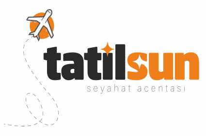 TATİLSUN