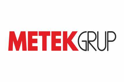 METEK GRUP