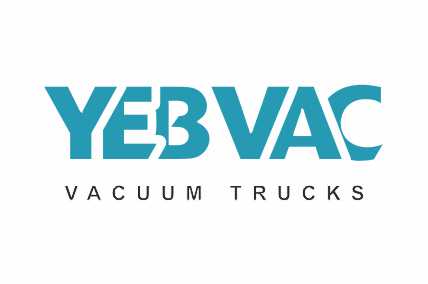 YEBVAC
