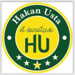KABURGACI HAKAN USTA
