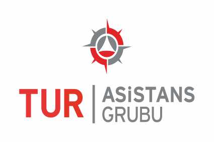 TUR ASİST
