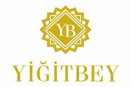 YİĞİTBEY BAĞDAT TATLICISI