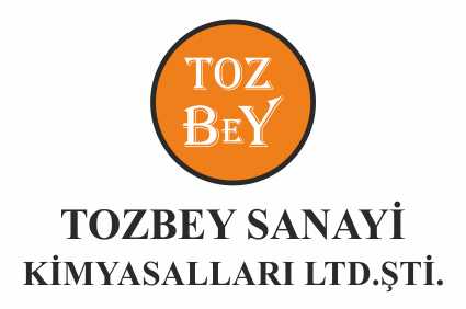 TOZBEY SANAYİ KİMYASALLARI