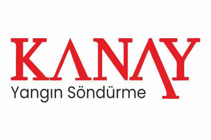 KANAY YANGIN