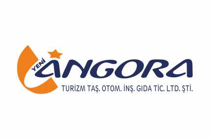 ANGORA TURİZM