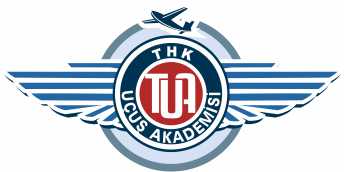 TUA UÇUŞ AKADEMİSİ