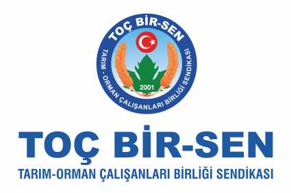 TOÇ-BİR SENDİKASI
