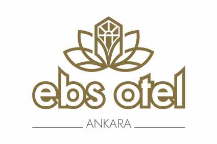 EBS OTEL