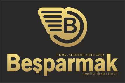 BEŞPARMAK OTOMOTİV