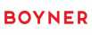 BOYNER