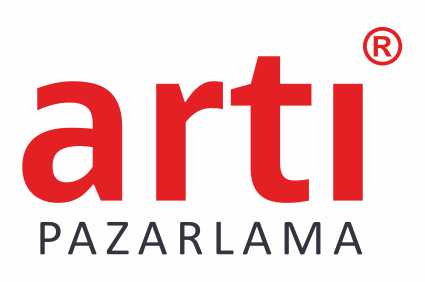 ARTI GRUP