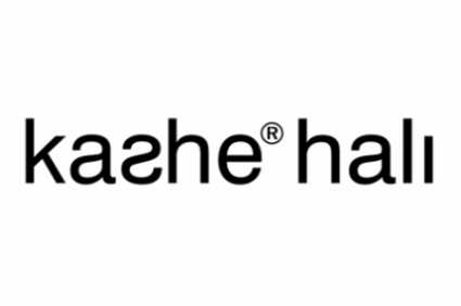 KASHE HALI