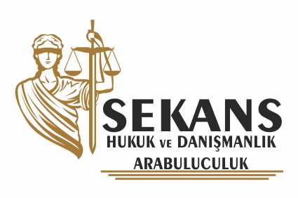 SEKANS HUKUK