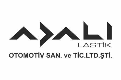 ADALI LASTİK