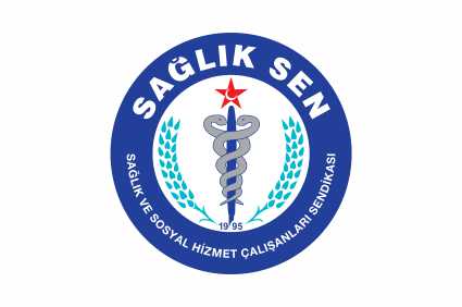 SAĞLIK-SEN SNEDİKASI