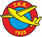 TÜRK HAVA KURUMU