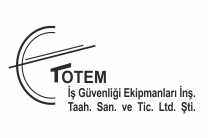 TOTEM GRUP