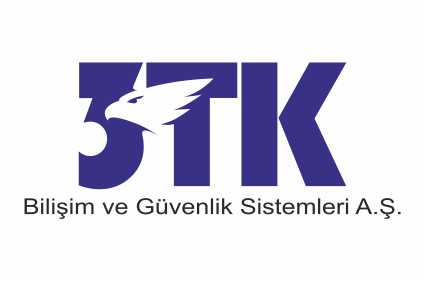 3TK BİLİŞİM