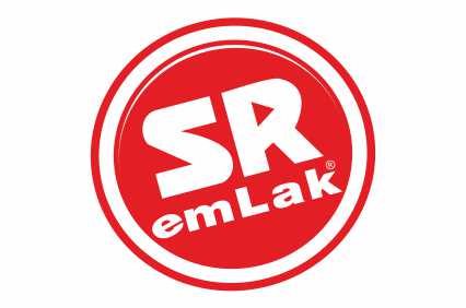 SR EMLAK