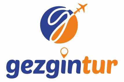 GEZGİN TUR