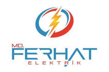 FERHAT ELEKTRİK
