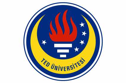 TED ÜNİVERSİTESİ