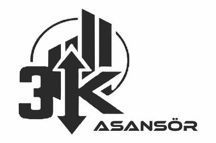 3K ASANSÖR PLATFORM