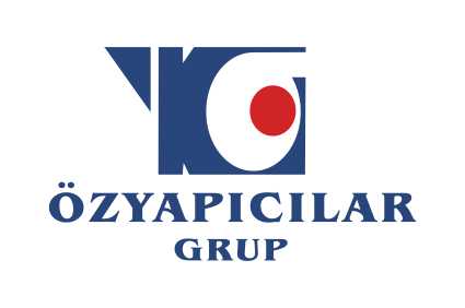 ÖZ YAPICALR GRUP