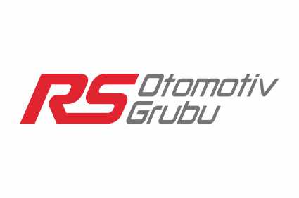 RS GRUP OTOMOTİV