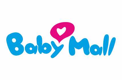 BABY MALL