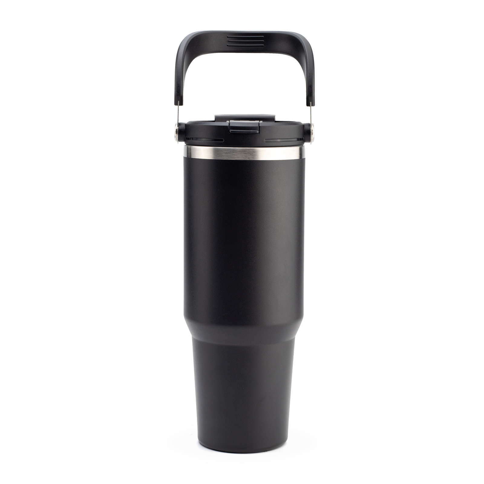 İNEBOLU SİYAH 1200 ML TERMOS 3