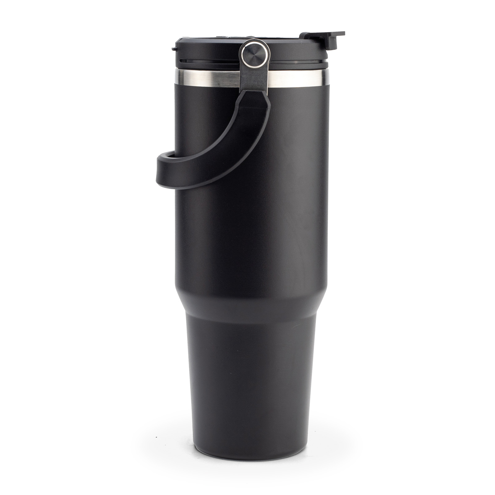 İNEBOLU SİYAH 1200 ML TERMOS 2