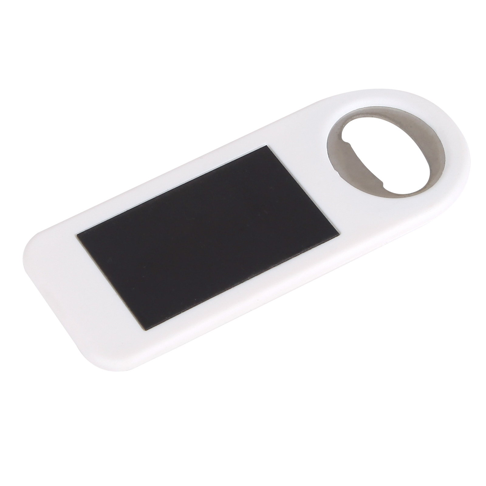 PAYAS MAGNETLİ KAPAK AÇACAK 2