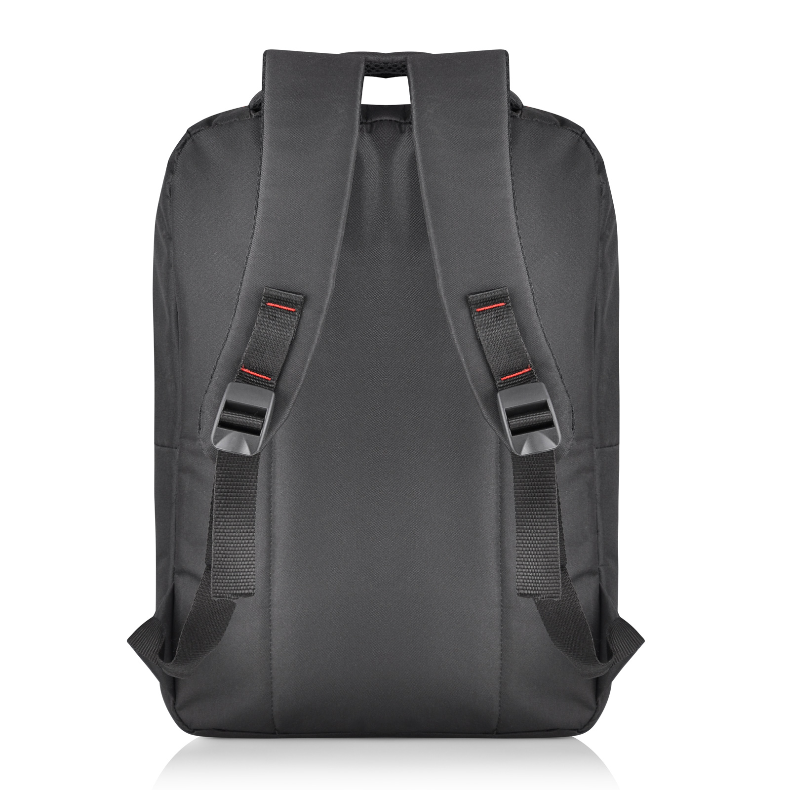 BULANIK LAPTOP BÖLMELİ SIRT ÇANTASI 3