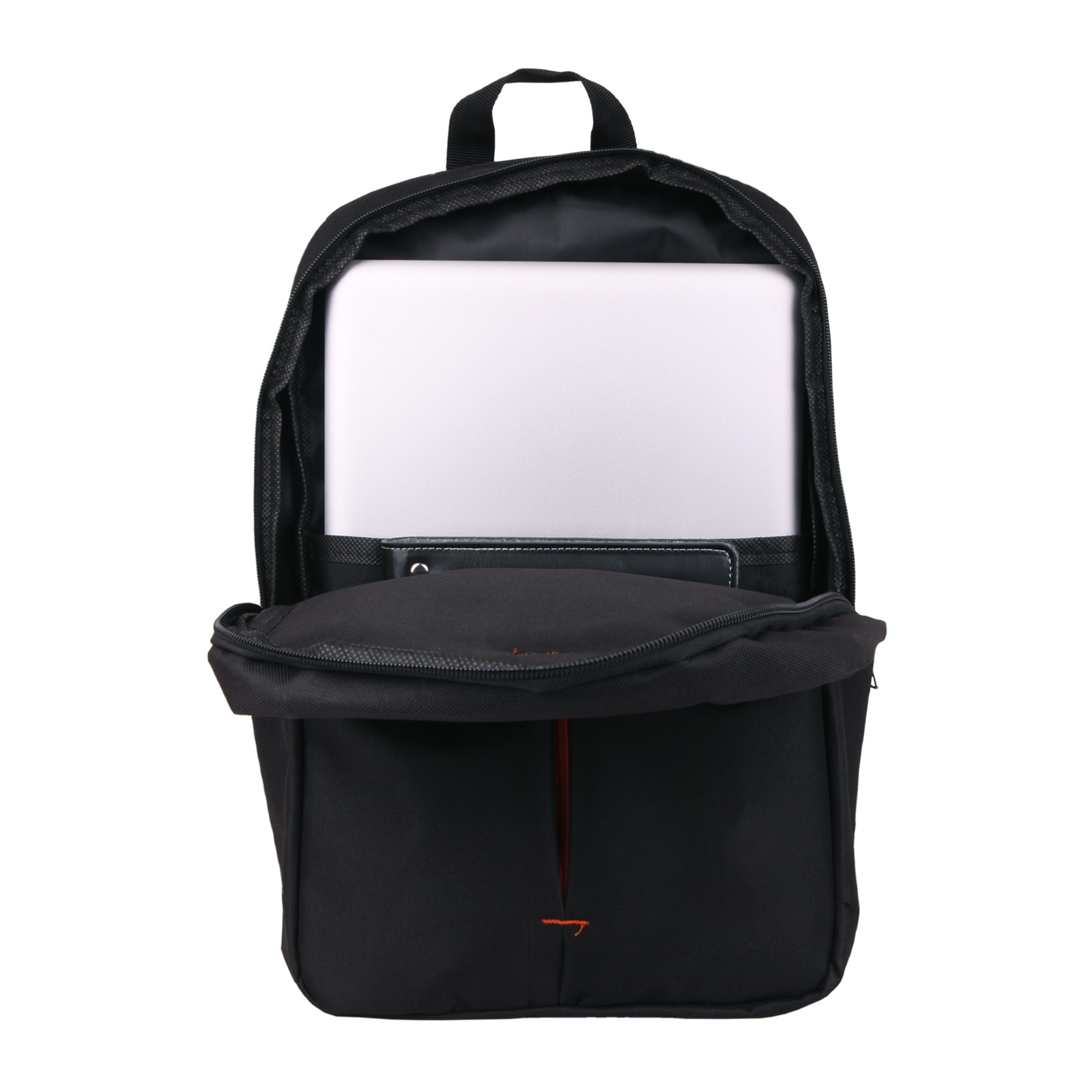 GÜNEYCE LAPTOP BÖLMELİ SIRT ÇANTASI 3