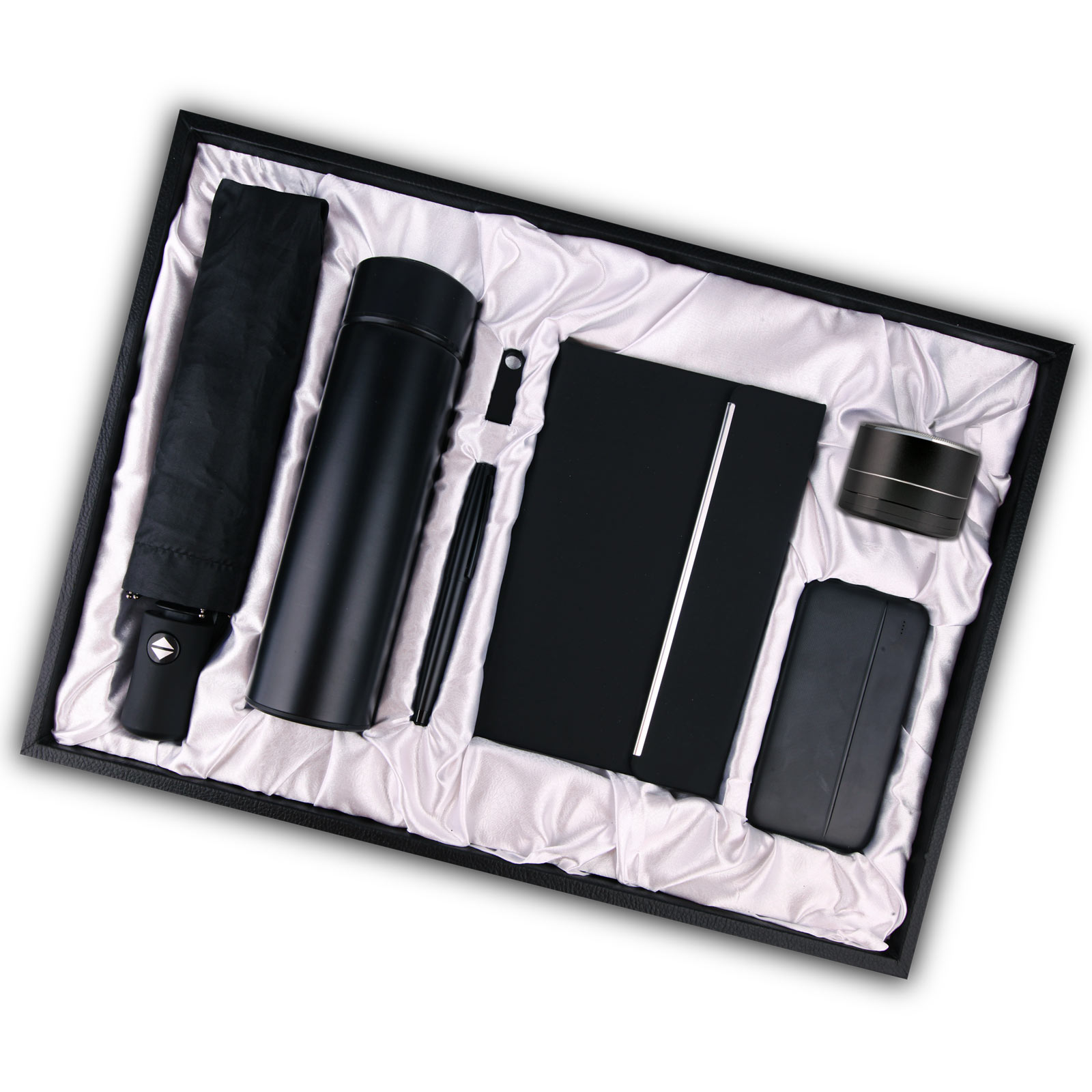 TORUL HEDİYELİK SET 3