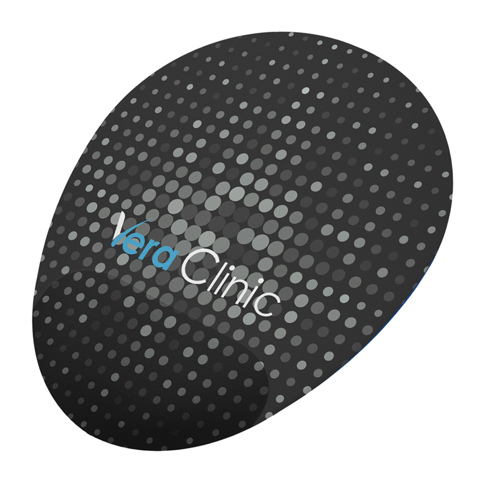 BİLEK DESTEKLİ MOUSEPAD 2