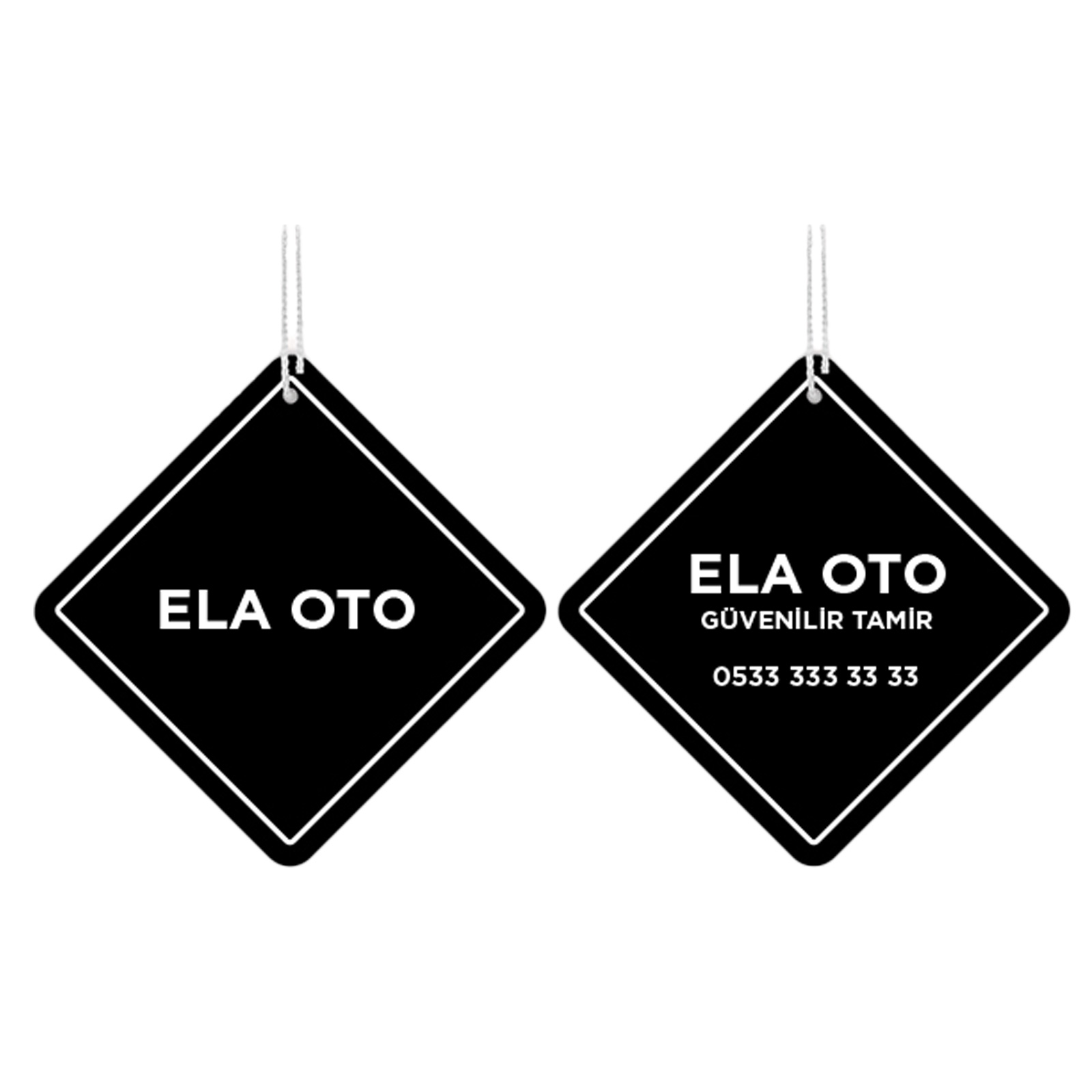 OTO KOKUSU 2