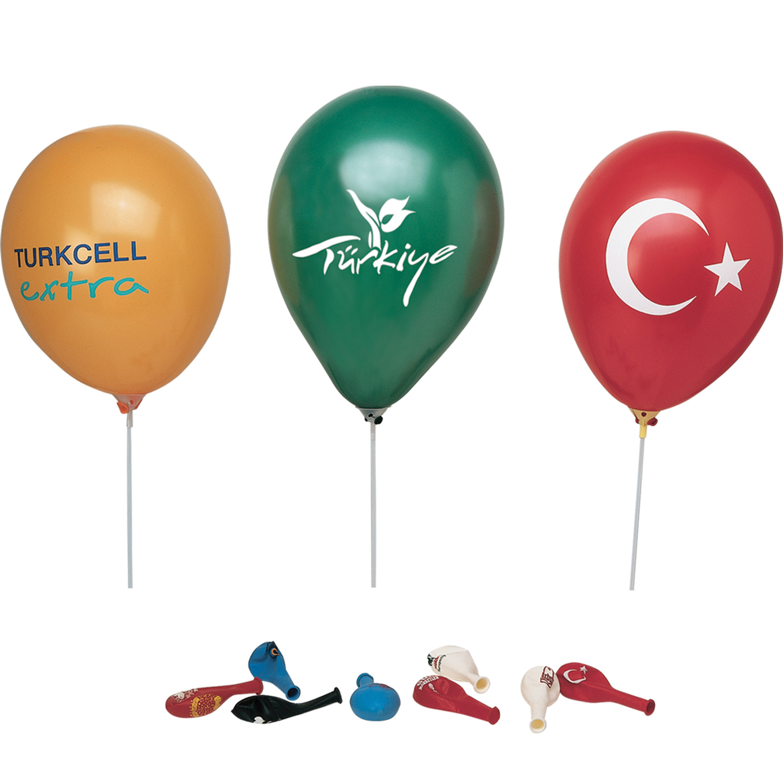 BALON