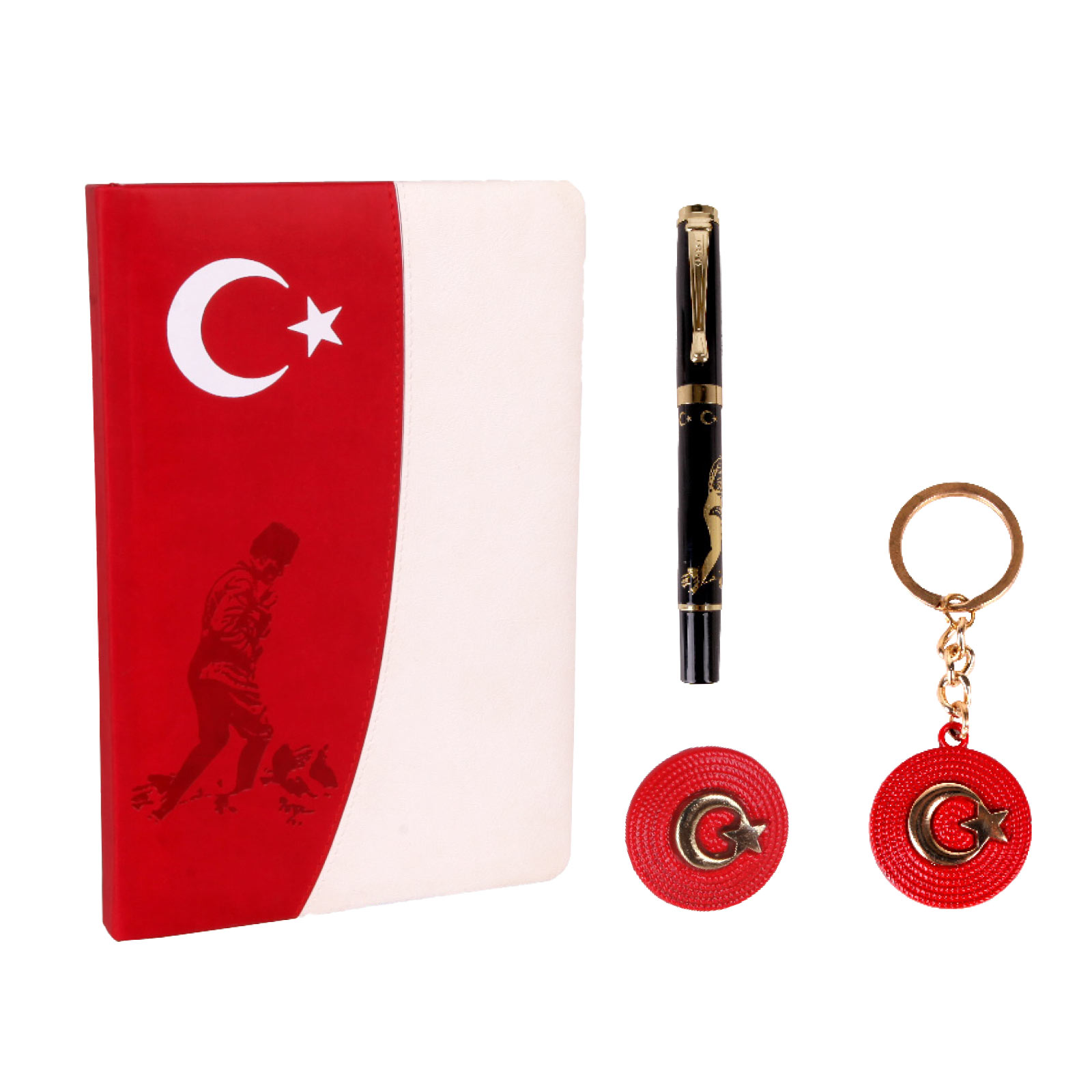 ATA SETİ 2