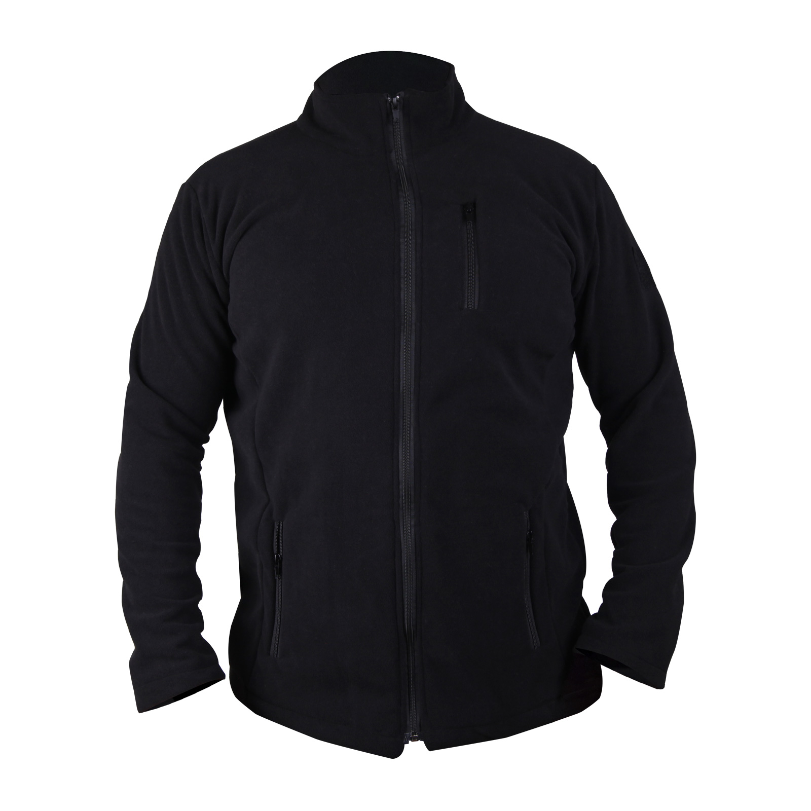POLAR MONT FÜME L ÜÇ CEPLİ 6