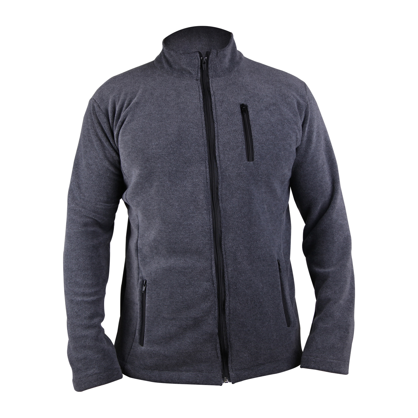 POLAR MONT FÜME L ÜÇ CEPLİ 2