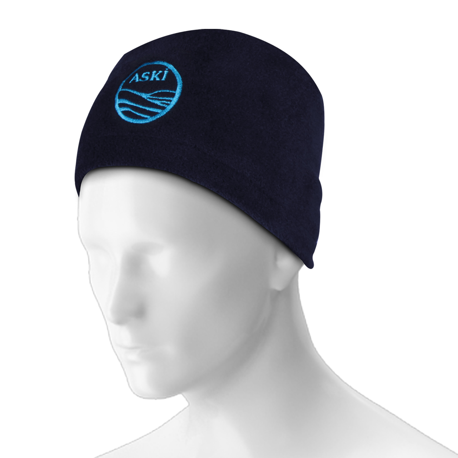 POLAR BERE LACİVERT 2