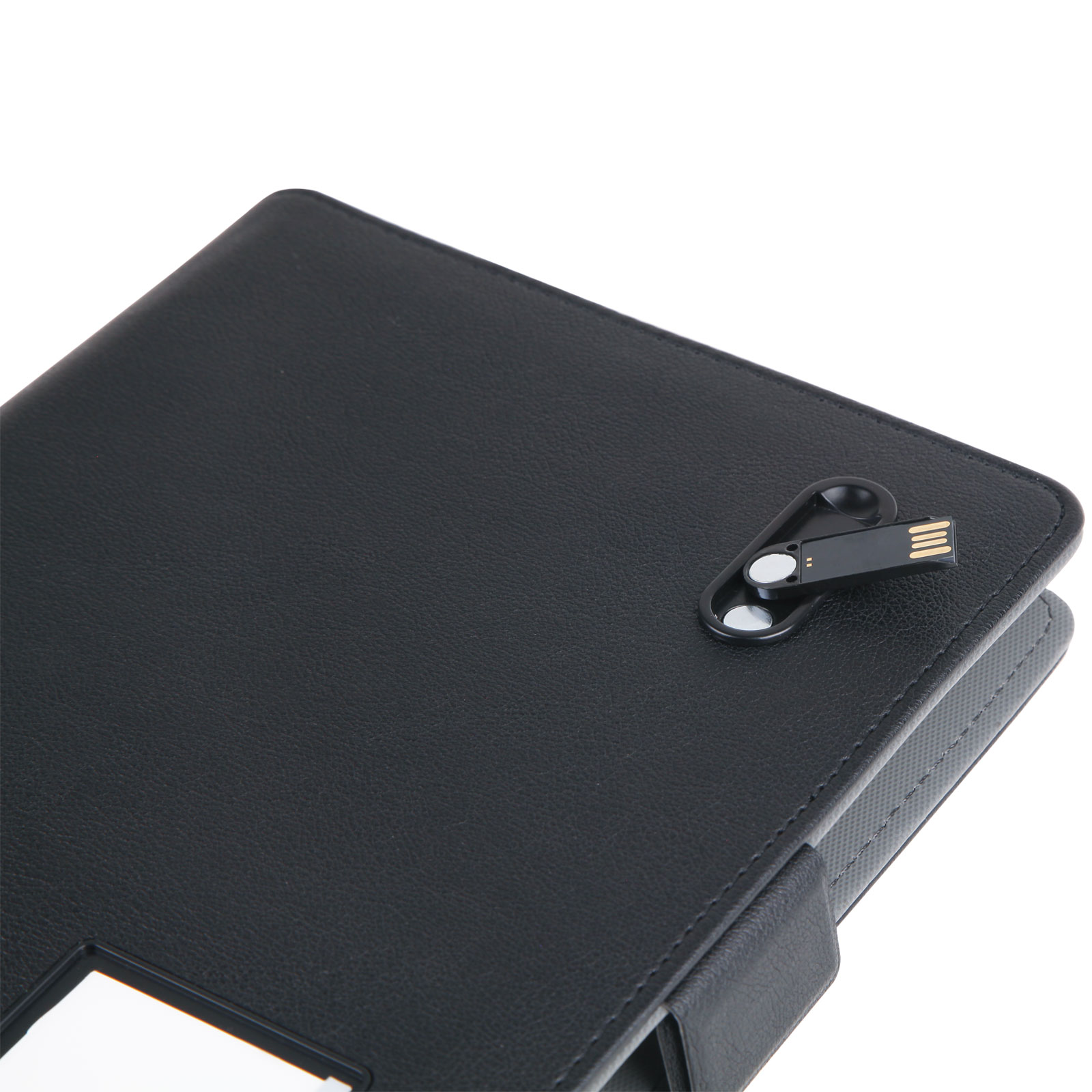 ÇEŞME 8.000 MAH WIRELESS POWERBANK DEFTER 3