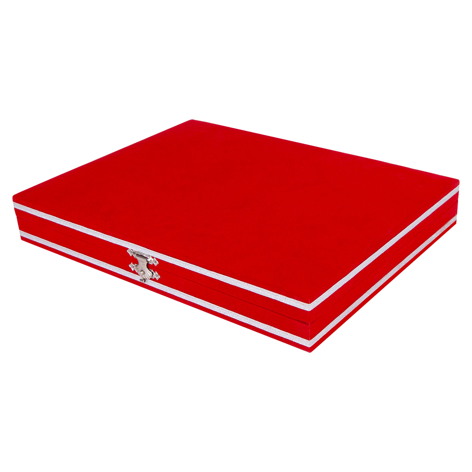 HİLAL YUVARLAK BAYRAK PLAKET 3