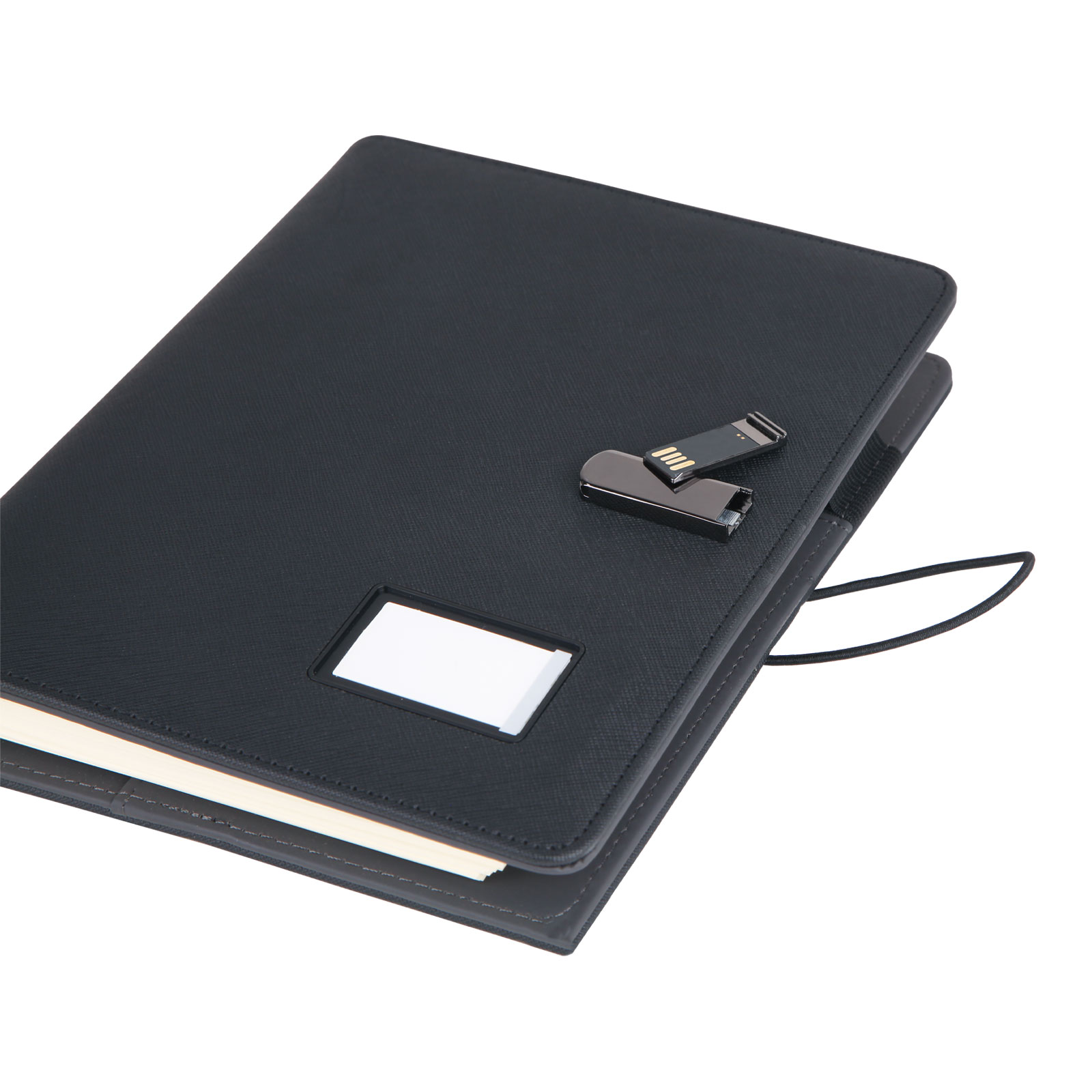 KALKAN 5.000 MAH WIRELESS POWERBANK DEFTER 4