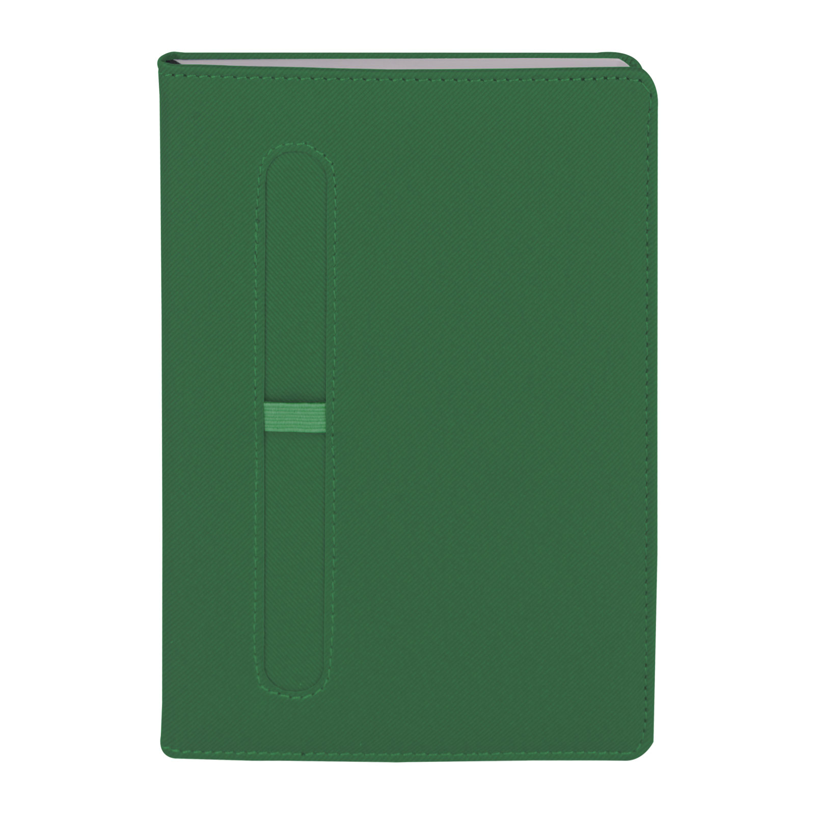 TANDOĞAN KUŞE MUKAVVA SIVAMA SPİRALLİ DEFTER 15X21 CM 7