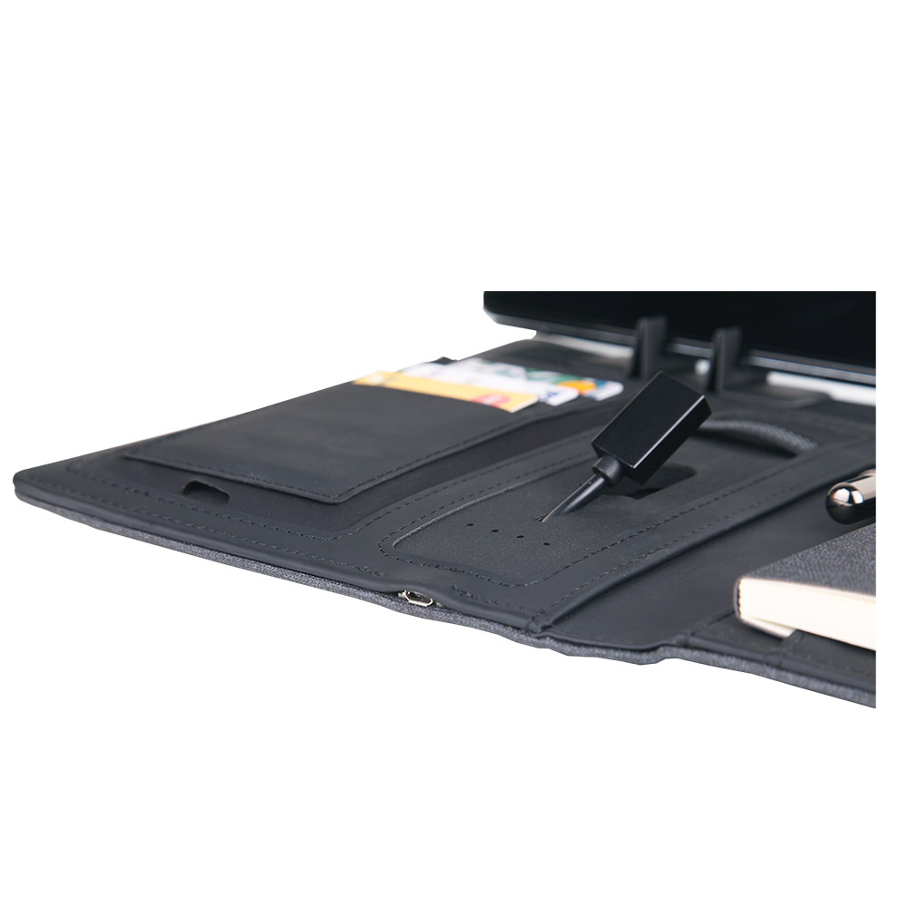 OYMAPINAR 6.500 MAH POWERBANK DEFTER 3
