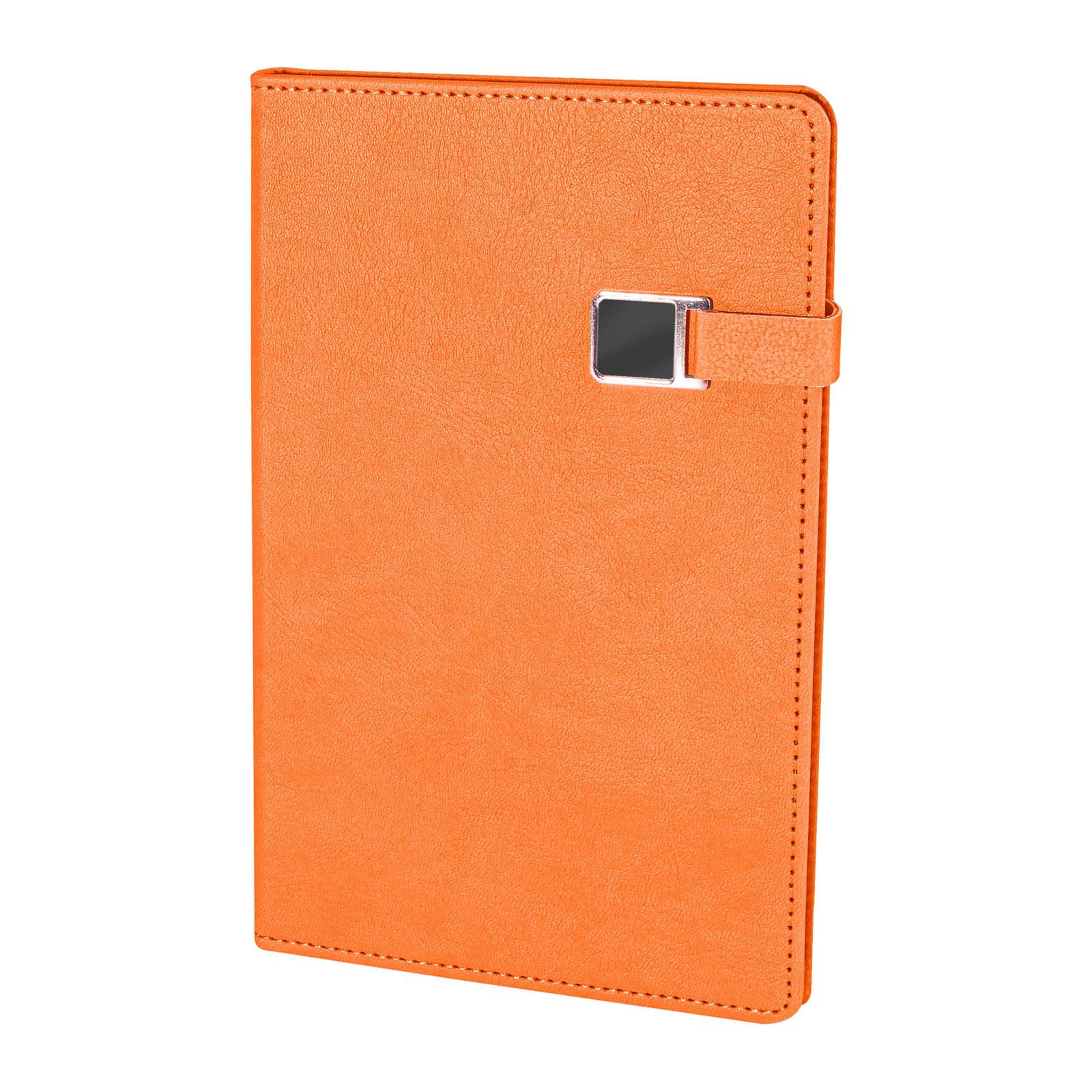 MACUNKÖY KUŞE MUKAVVA SIVAMA CİLTLİ DEFTER (15X21 CM) 8