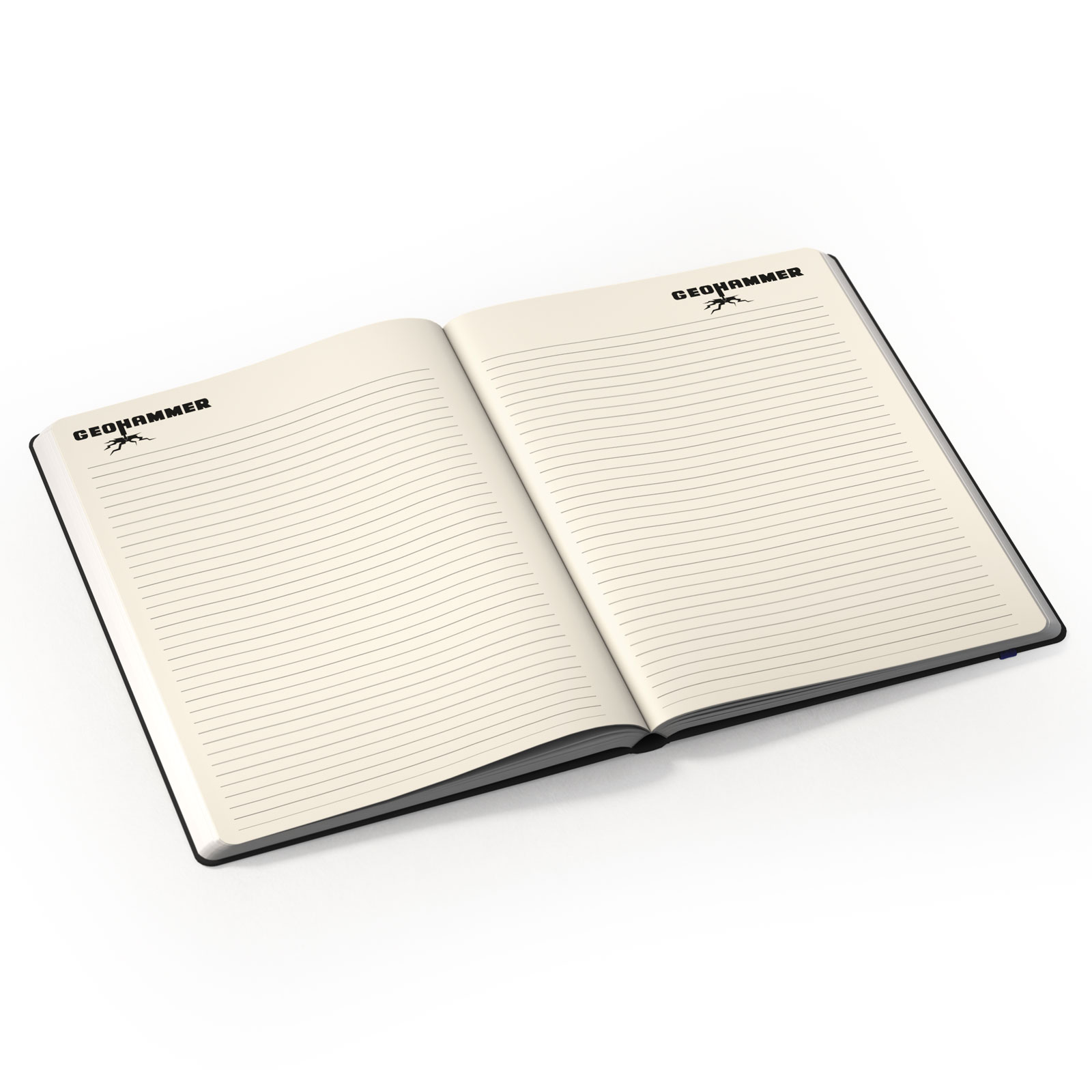 MACUNKÖY KUŞE MUKAVVA SIVAMA CİLTLİ DEFTER (15X21 CM) 3